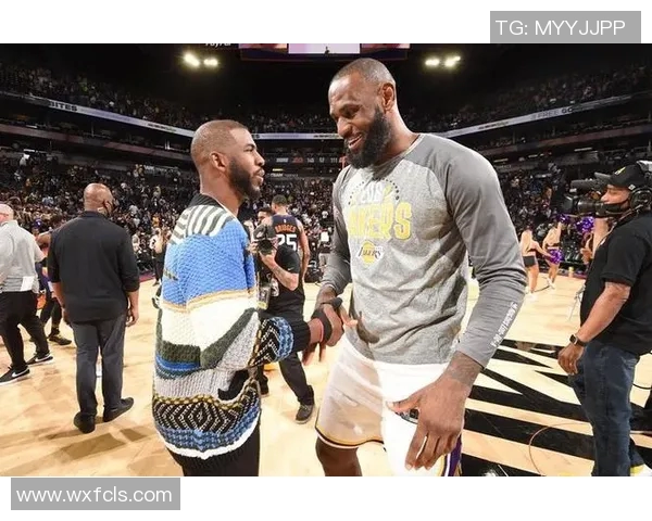 保罗退役传闻不实Spears透露他仍然渴望继续打球