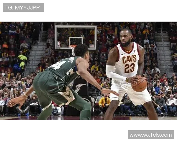 文班开季表现惊艳场均30分14板4帽追平50年前麦卡杜历史成就