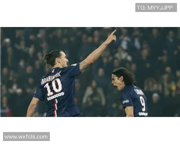 法甲分析：巴黎圣日耳曼轻松战胜洛里昂马赛主场顺利取胜