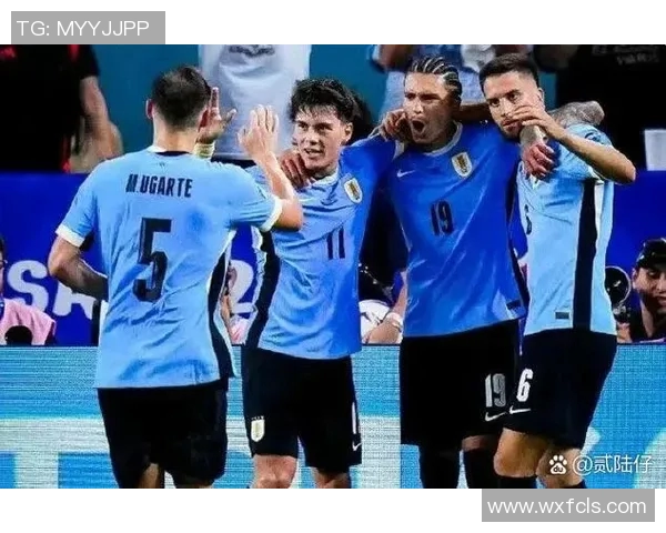 乌拉圭国家队新名单公布巴尔韦德缺席阿劳霍吉梅内斯入选