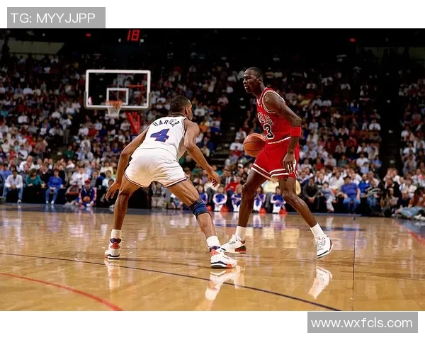 刘传兴补篮频频失手引发热议媒体人质疑其竞技状态与水平