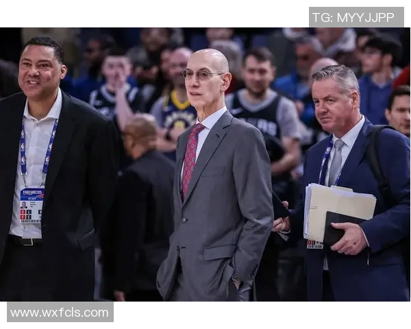 NBA计划2027年启动欧洲联赛米兰双雄积极寻求参与机会