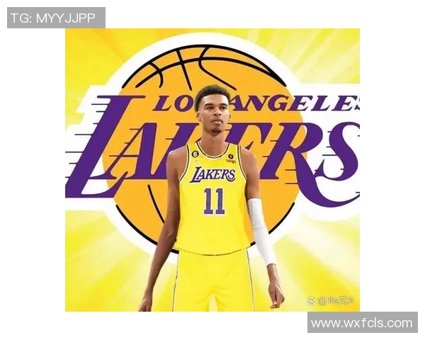 文班亚马专注球队胜利目标不在个人荣誉之上