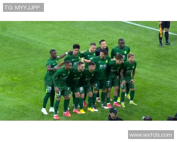 徐江点评塞蒂恩执念终结国安缘分呼吁球队保持斗志与渴望 徐江点评塞蒂恩执念终结国安缘分呼吁球队保持斗志与渴望