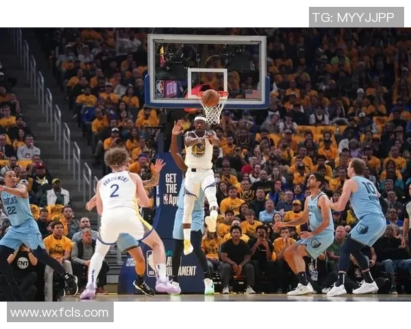 巴特勒表现抢眼18投7中斩获23分11篮板其中7个前场板助力球队胜利 巴特勒表现抢眼18投7中斩获23分11篮板其中7个前场板助力球队胜利