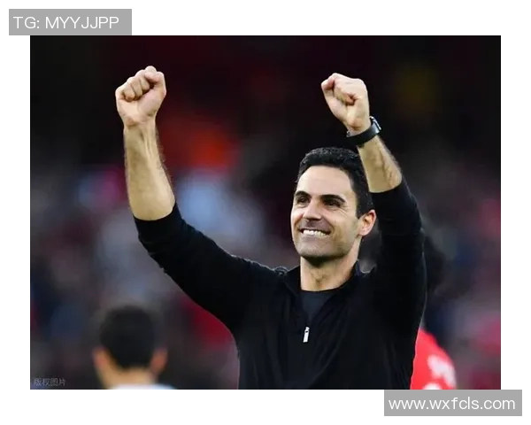 波多尔斯基四十岁仍在赛场拼搏期待退役后向阿尔特塔学习执教之道 波多尔斯基四十岁仍在赛场拼搏期待退役后向阿尔特塔学习执教之道