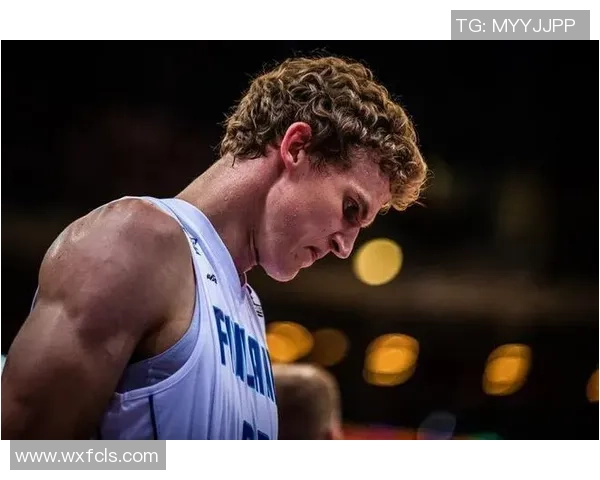 马尔卡宁荣膺10月28日NBA最佳球员直播吧评选结果揭晓 马尔卡宁荣膺10月28日NBA最佳球员直播吧评选结果揭晓