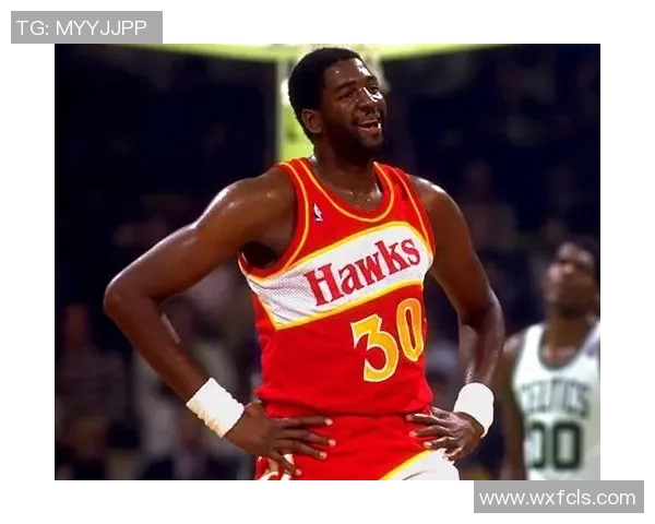 罗林斯表现惊艳32分6板14助攻MIP奖项在望他正逐步崭露头角 罗林斯表现惊艳32分6板14助攻MIP奖项在望他正逐步崭露头角