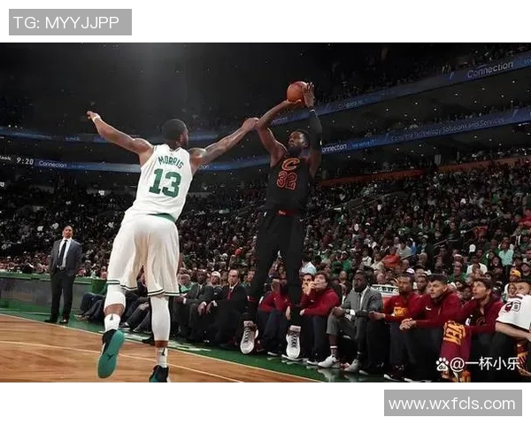 莫布里首节火力全开6投4中狂砍12分并罚球6中4助力球队领先 莫布里首节火力全开6投4中狂砍12分并罚球6中4助力球队领先