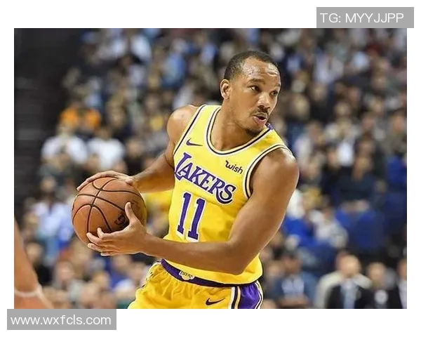 米诺特全场表现出色贡献16分6板马祖拉称其攻防两端积极性需持续保持 米诺特全场表现出色贡献16分6板马祖拉称其攻防两端积极性需持续保持