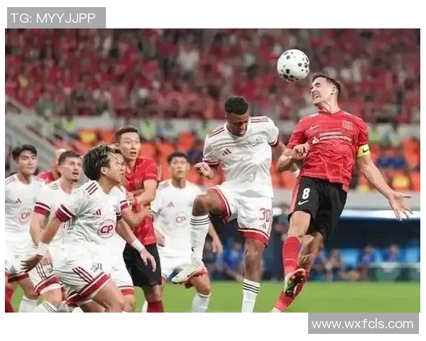 中超球队面临双线作战挑战难以同时保持两套强大阵容 中超球队面临双线作战挑战难以同时保持两套强大阵容