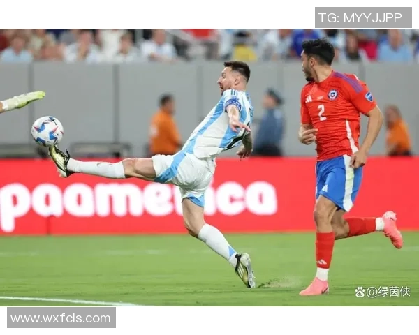 冈萨雷斯右大腿肌肉受伤将缺阵数周已返回阿根廷进行恢复治疗