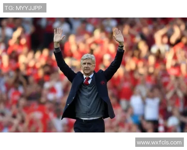 前斯旺西队长回忆温格邀请加盟枪手的往事表示拒绝并无遗憾 前斯旺西队长回忆温格邀请加盟枪手的往事表示拒绝并无遗憾