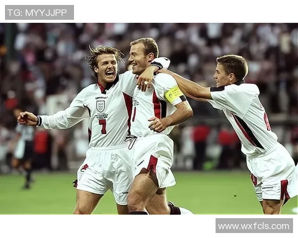 圣保利监事会成员在社交媒体上指责队长欧文未来发展成疑 圣保利监事会成员在社交媒体上指责队长欧文未来发展成疑