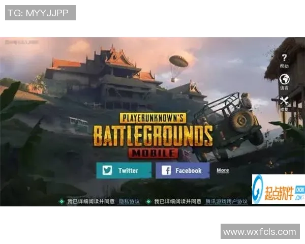 克林根勇闯战场小杨默默支援水球助力兄弟战斗 克林根勇闯战场小杨默默支援水球助力兄弟战斗