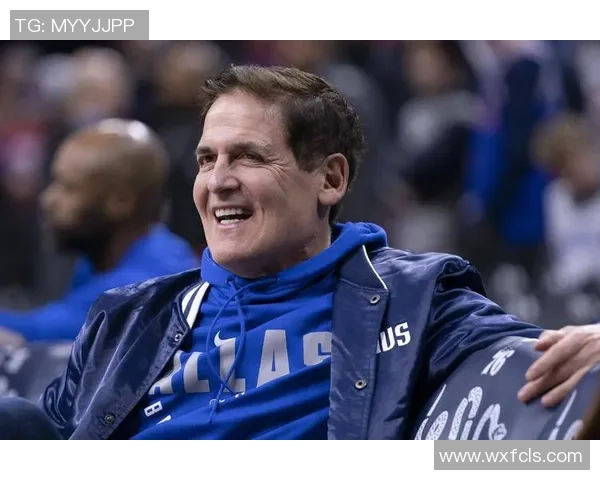 媒体人称077交易是老板的明智之举总经理无法影响顶级球员交易 媒体人称077交易是老板的明智之举总经理无法影响顶级球员交易