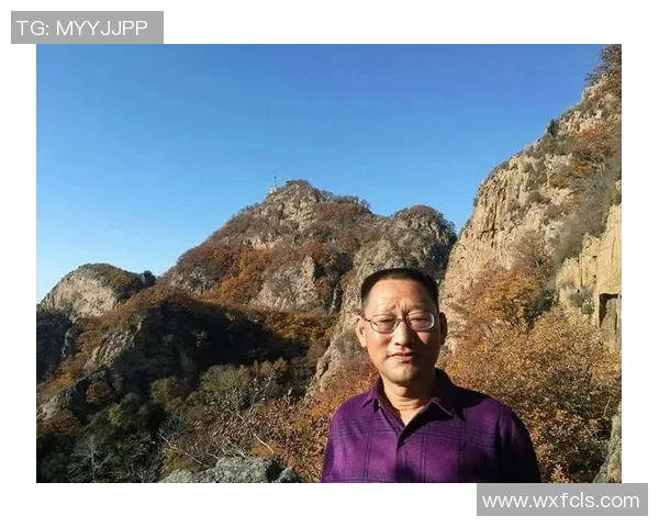 华子与文班早到展现未来潜力他们的故事才刚刚揭开序幕