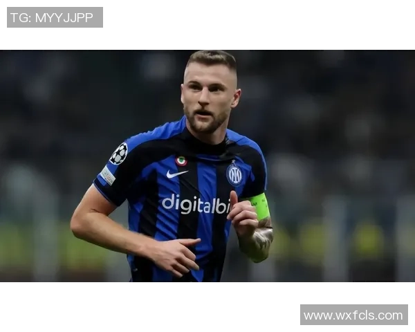 多家意甲豪门关注23岁杜海勒后卫班巴转会动态