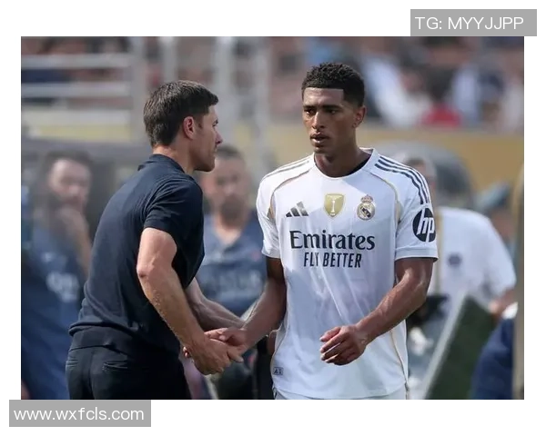 今日趣图:阿莫林的千古冤屈与姆巴佩的完美公式共同守护阿隆索的传奇故事 今日趣图:阿莫林的千古冤屈与姆巴佩的完美公式共同守护阿隆索的传奇故事