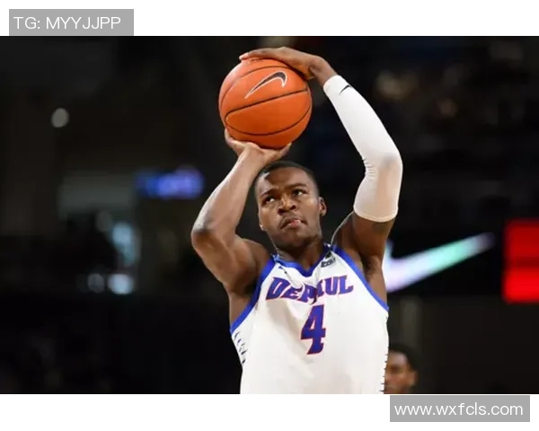 奥萨尔盛赞保罗里德无论在场上还是场下都展现出无与伦比的努力精神