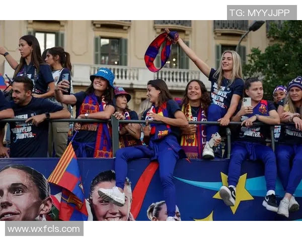 巴萨考虑引进巴斯托尼但面临财政压力难以实现转会 巴萨考虑引进巴斯托尼但面临财政压力难以实现转会