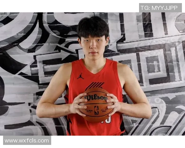 杨瀚森的实力分析:在G联赛与NBA之间的微妙平衡与不稳定性 杨瀚森的实力分析:在G联赛与NBA之间的微妙平衡与不稳定性