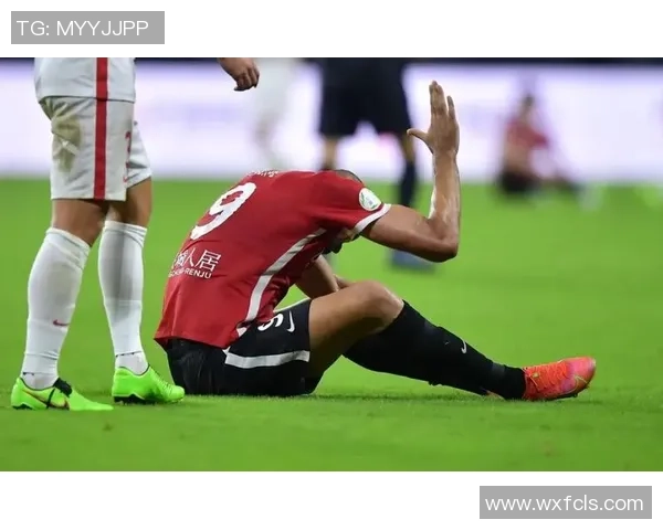 戴奇谈球队适应新战术期待胜利带来更多信心与动力 戴奇谈球队适应新战术期待胜利带来更多信心与动力