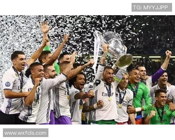 本赛季欧冠过人榜揭晓特林康海于格领衔亚马尔紧随其后 本赛季欧冠过人榜揭晓特林康海于格领衔亚马尔紧随其后