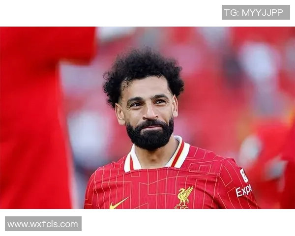 斯洛特换人引发争议远藤航替换被批评萨拉赫应当下场调整 斯洛特换人引发争议远藤航替换被批评萨拉赫应当下场调整