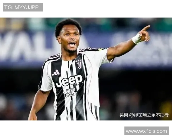 尤文图斯若无法引进马特塔将考虑齐尔克泽作为替代选择 尤文图斯若无法引进马特塔将考虑齐尔克泽作为替代选择