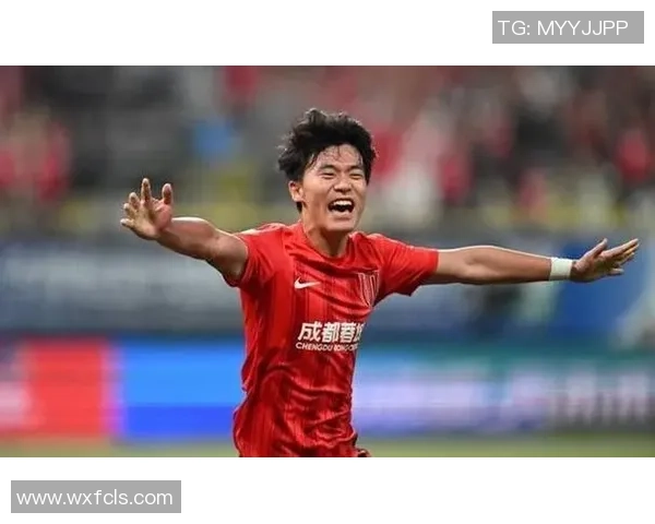 胡荷韬社媒发声：调整计划不改初心我们的目标始终是向前迈进