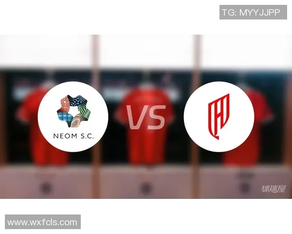 罗杰斯即将前往沙特执教胡拜尔库迪西亚达成协议消息引发关注