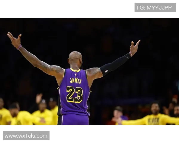 詹姆斯坦言太阳队能量充沛我们在比赛中显得有些疲惫 詹姆斯坦言太阳队能量充沛我们在比赛中显得有些疲惫