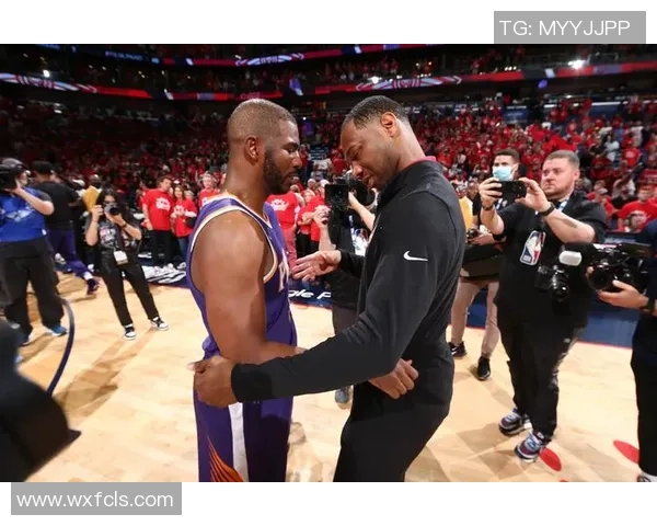 追梦之路：威利格林在伤病阴影中渴望展现自我与才华