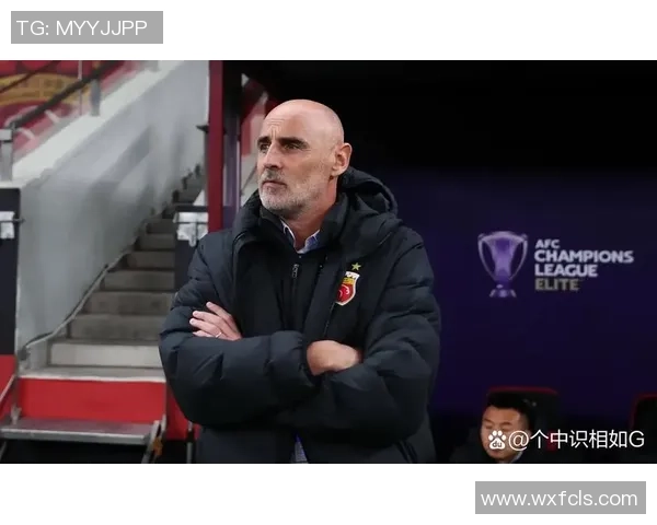 穆斯卡特赞海港斗志强劲称柔佛新山实力不容小觑 穆斯卡特赞海港斗志强劲称柔佛新山实力不容小觑