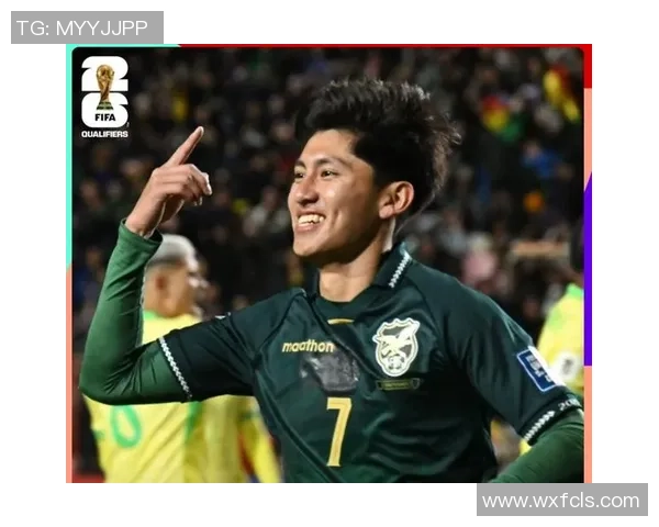 玻利维亚主帅谈日本进球后球员迷茫状态全力备战洲际附加赛 玻利维亚主帅谈日本进球后球员迷茫状态全力备战洲际附加赛