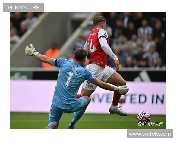 约克雷斯成为英超防守最严密球员其持球行动空间仅328米
