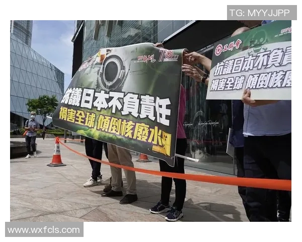 熊类踪迹现身草坪日本J3福岛联决定暂停球迷参观活动