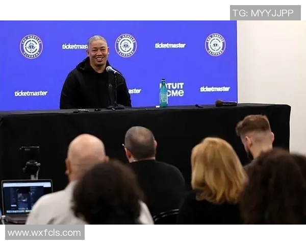 博格丹训练状态引关注泰伦卢亲自向球员确认主帅身份