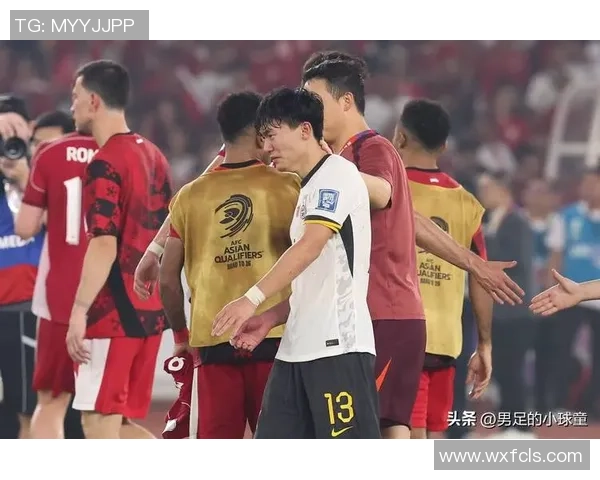 伊万指出国足跑动量不足与战术灵活性缺乏是关键问题