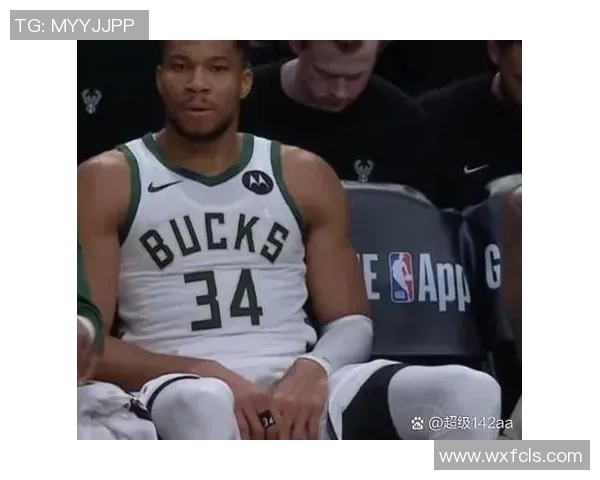 字母哥上半场表现平平11投7中仅得14分2篮板1助攻引发热议