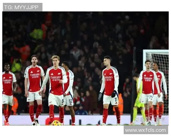 阿森纳补时被绝平痛失三分阿尔特塔场边无奈沉默