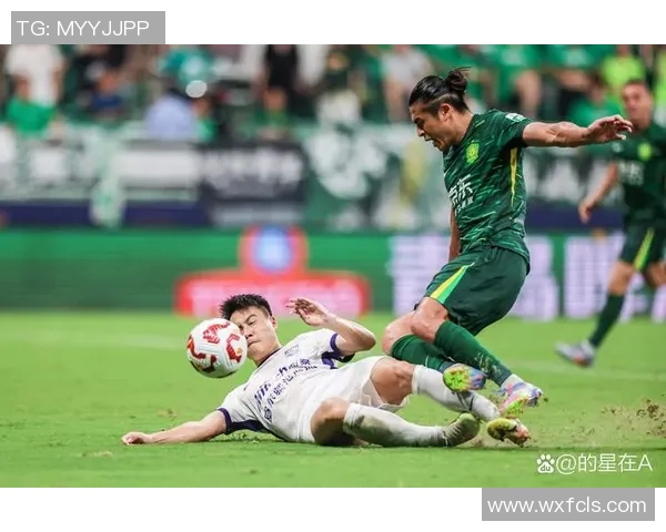 中超球队面临双线作战挑战难以同时保持两套强大阵容