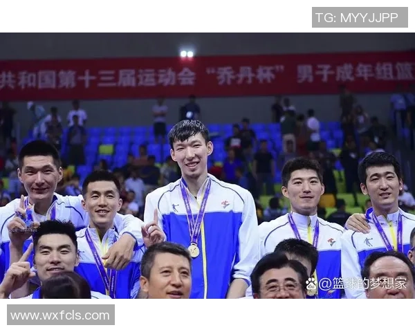 四川全运男篮因轮换与空间问题未能晋级决赛的深度分析与反思 四川全运男篮因轮换与空间问题未能晋级决赛的深度分析与反思