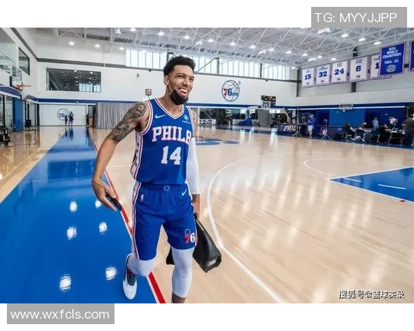 三冠王丹尼格林宣布退役回顾三队三冠的辉煌历程