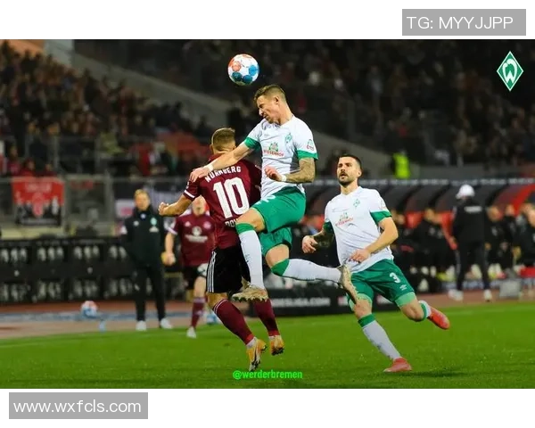 新援莱尔马亲临多特主场观战不莱梅并参与训练测试体能