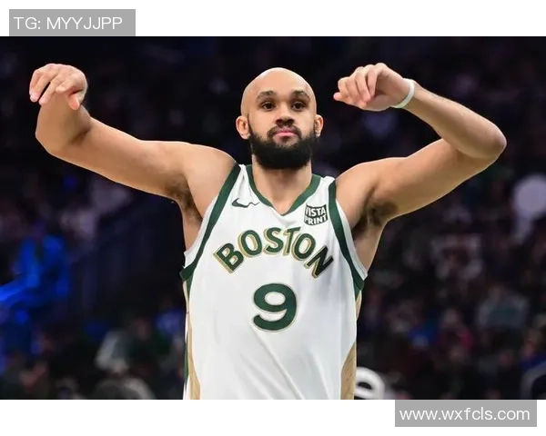 攻防兼备的怀特展现实力近7场场均226分51板5助23盖帽11抢断