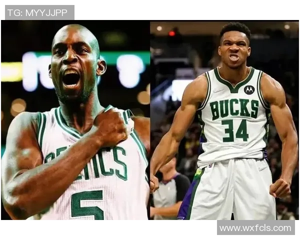 帕金斯直言字母哥应勇敢表态离开雄鹿展现真性情