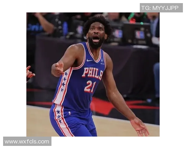 恩比德因伤病管理缺阵后复出对奇才比赛仍将受限20分钟出场时间