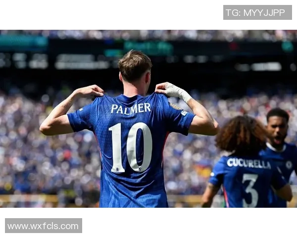 巴黎圣日耳曼差点创造历史七冠传奇仅获一亚世俱杯决赛惨败切尔西